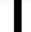 Color swatch image